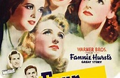 Vater dirigiert (1938) - Film | cinema.de