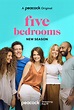 Five Bedrooms Season 2 | Rotten Tomatoes