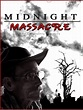 Midnight Massacre: The Donnelly Murders - Where to watch - Watchpedia.com