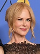 Fotos de Nicole Kidman - Página 6 - AdoroCinema