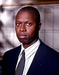 Andre Braugher - Alchetron, The Free Social Encyclopedia