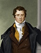 Humphry Davy and cutting our carbon footprint | Opinion | Chemistry World