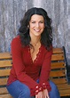 Lorelai (HQ) - Gilmore Girls Photo (28836858) - Fanpop