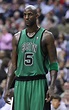 File:Kevin Garnett 2008-01-13.jpg - Wikipedia, the free encyclopedia