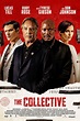The Collective (2023) - Posters — The Movie Database (TMDB)