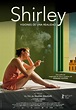 Shirley. Visiones de una realidad - Película 2013 - SensaCine.com