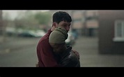 Aisha (2022) | Film, Trailer, Kritik