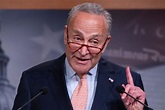 Schumer wants FBI to sign off on body armor sales
