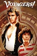 Voyagers - Os Viajantes do Tempo (1ª Temporada) - 3 de Outubro de 1982 ...
