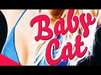 Baby Cat (1983) [Krimi] | ganzer Film (deutsch) - YouTube