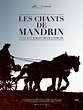 Affiche du film Les Chants de Mandrin - Photo 1 sur 8 - AlloCiné