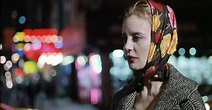 Sue, perdida en Manhattan - película: Ver online