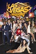 Las Vegas Academy - TheTVDB.com