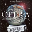 The Best Opera Album In The World ... Ever! (1996, CD) | Discogs