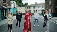 How To Watch Fair City Episodes? Streaming Guide - OtakuKart