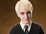 Draco Malfoy - Tutti i dettagli sul personaggio - I Love Hogwarts