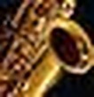 Jazz club - Wikipedia