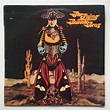 The Flying Burrito Bros - Flying Again | Releases | Discogs