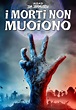 I Morti non Muoiono (2019) Film Horror, Commedia: Trama, cast e trailer