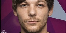 ¡Últimas Entradas Para Concierto De Louis Tomlinson En Perú! - Marzo ...