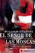 EL SEÑOR DE LAS MOSCAS - WILLIAM GOLDING - 9788494164507