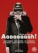AaaaaaaaH! Film Review & Trailer. | Britflicks