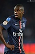 Blaise Matuidi : La surprise du classement des sportifs les mieux payés ...