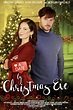 Film Review: 'A Date by Christmas Eve' | Humans