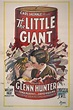 The Little Giant (película 1926) - Tráiler. resumen, reparto y dónde ...