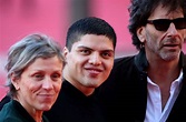 Who is Frances McDormand's Husband, Joel Coen? Do They Have Any Kids?