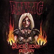 ‎Black Laden Crown - Album by Danzig - Apple Music