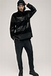 Alexander Wang Fall/Winter 2017 Men’s Collection - Fashionably Male