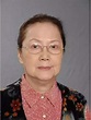 TVB老戏骨夏萍离世，她曾是周星驰的“妈妈” - 周到上海