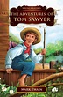 THE ADVENTURES OF TOM SAWYER | Rupa Publications