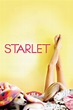 Starlet (2012) — The Movie Database (TMDB)