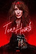 'Torn Hearts' Trailer: Country Music Gets Bloody In Brea Grant's New Film