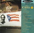 Celia Cruz – Best Of Celia Cruz Vol. 2 (1999, CD) - Discogs