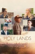 Holy Lands Free Online 2018