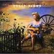 Sally Timms - Cowboy Sally's Twilight Laments For Lost Buckaroos (cd ...