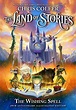 The Land of Stories: the Wishing Spell 10th Anniversary Illustrated ...