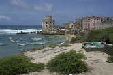 Mogadishu, Somalia | Mogadishu, The beautiful country, Beautiful world