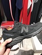 [討論] new balance是否快不行了？ - 看板 shoes - 批踢踢實業坊