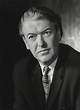 NPG x163584; Sir Kingsley Amis - Portrait - National Portrait Gallery