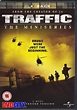 Traffic - The Miniseries (2004) - dvdcity.dk