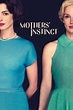 Mothers' Instinct (2024) — The Movie Database (TMDB)