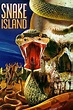SNAKE ISLAND (2002) Reviews and overview - MOVIES and MANIA