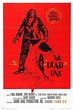 The Dead One | Movie posters vintage, Movie posters, Vintage movies