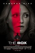 The Box - Du bist das Experiment - Film 2009 - FILMSTARTS.de