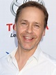 HAPPY 51st BIRTHDAY to CHAD LOWE!! 1 / 15 / 19 Born Charles Davis "Chad ...