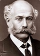 Late great engineers: Joseph Bazalgette - London’s engineer | The ...